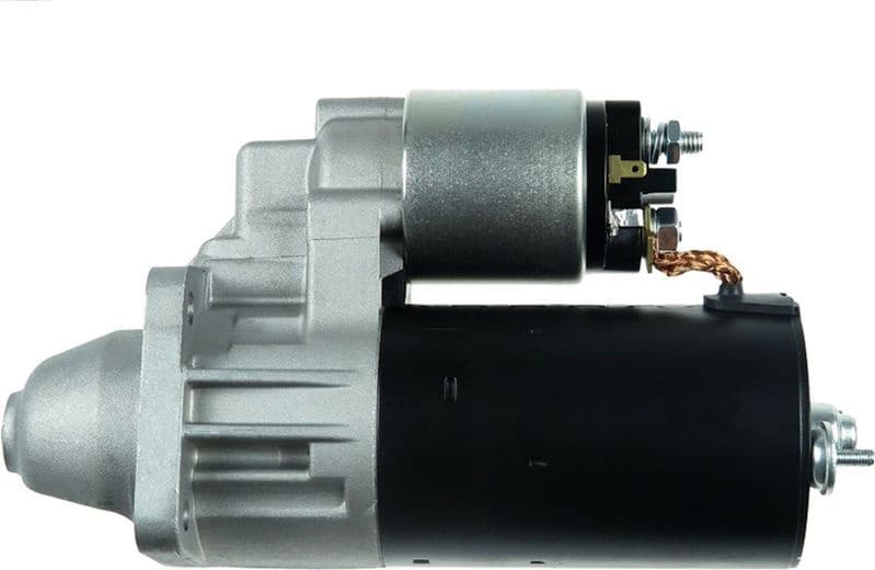 Starter AS S0525 - image 4