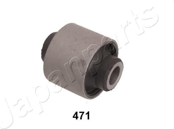 Mounting, control/trailing arm RU-471
