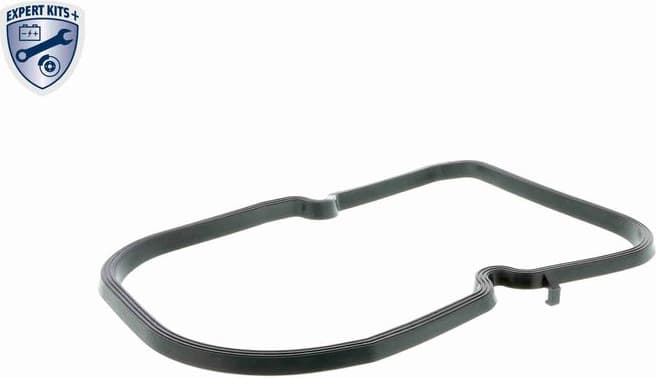 Gasket, automatic transmission oil sump Original VAICO Quality V30-0459-1