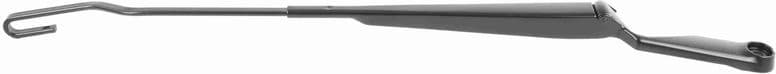 Wiper Arm, window cleaning Original VAICO Quality V10-1683