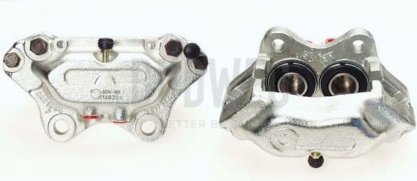 Brake Caliper 34148
