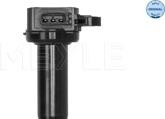 Ignition Coil MEYLE-ORIGINAL: True to OE. 34-14 885 0003 - image 2
