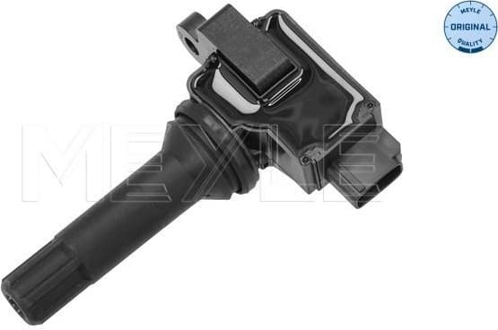Ignition Coil MEYLE-ORIGINAL: True to OE. 34-14 885 0004