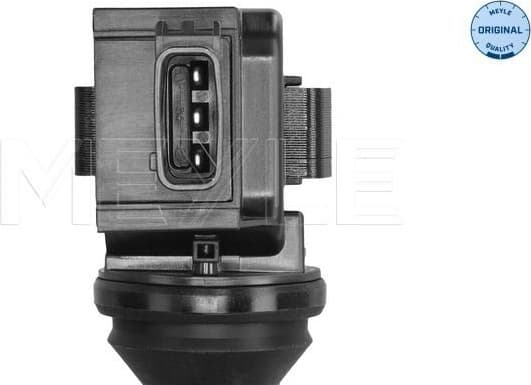 Ignition Coil MEYLE-ORIGINAL: True to OE. 34-14 885 0004 - image 2