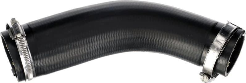 Charge Air Hose 09-0633