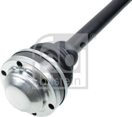 Drive Shaft 182934 - image 3