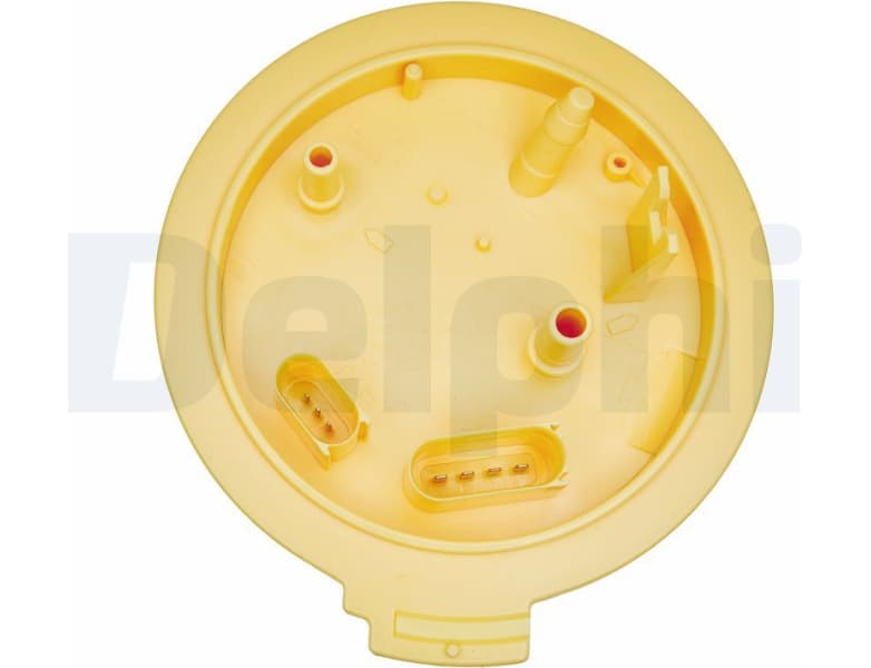 fuel supply unit FG2690-12B1 - image 2