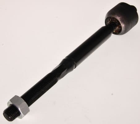 Inner Tie Rod 69-0995