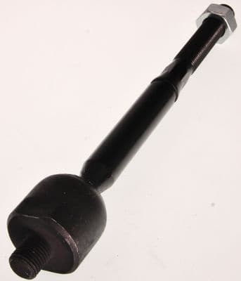 Inner Tie Rod 69-0995 - image 2