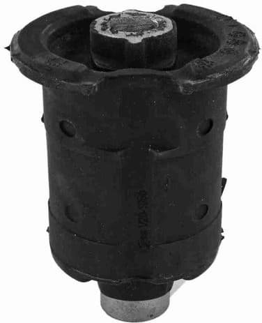 Bushing, axle beam Original VAICO Quality V20-1056
