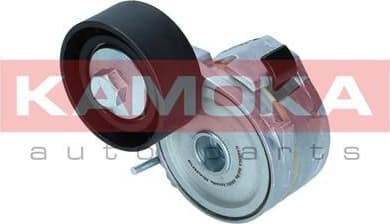 Belt Tensioner, V-ribbed belt R0592