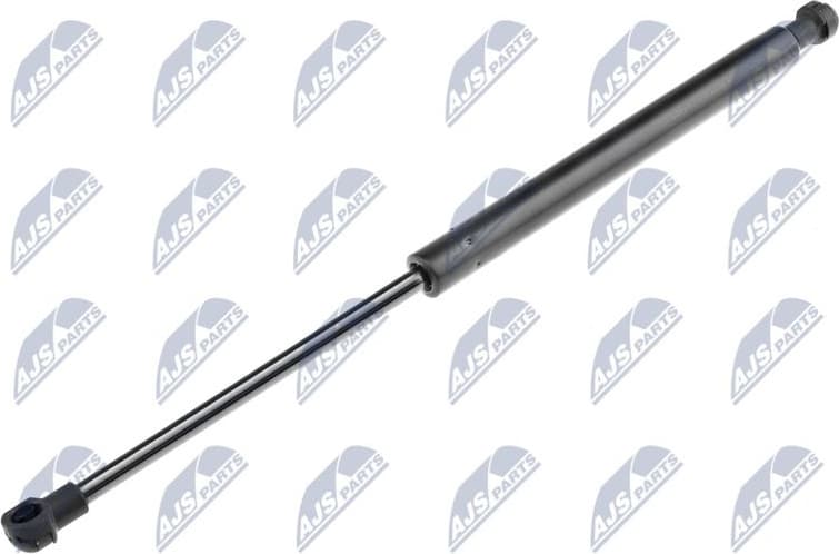 Gas Spring, boot/cargo area AE-DW-004