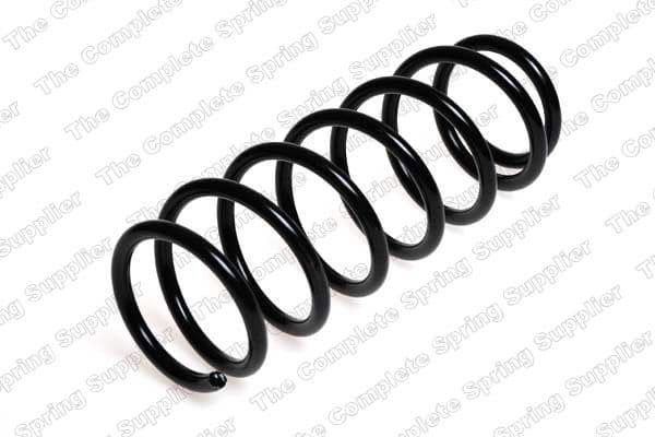 Suspension Spring 4217707