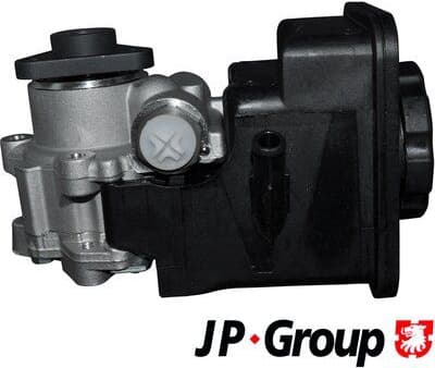 Hydraulic Pump, steering JP 1445100700