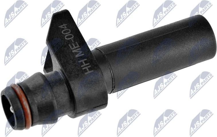 Sensor, crankshaft pulse ECP-ME-004