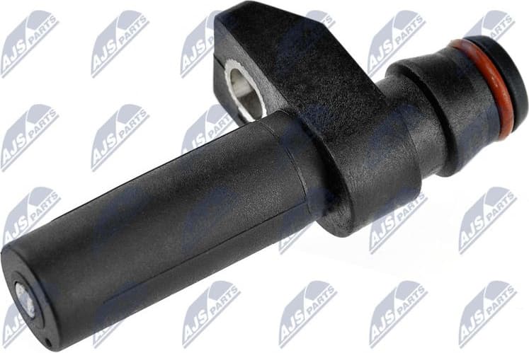Sensor, crankshaft pulse ECP-ME-004 - image 2
