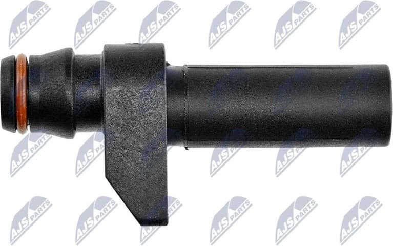 Sensor, crankshaft pulse ECP-ME-004 - image 3