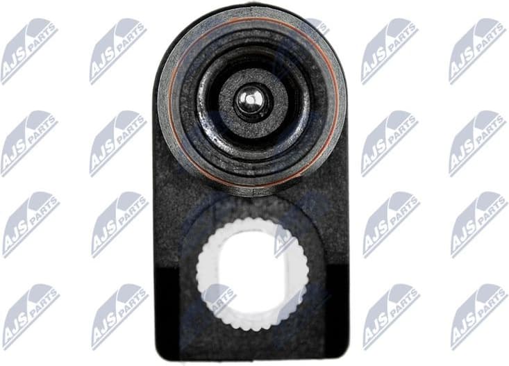 Sensor, crankshaft pulse ECP-ME-004 - image 4