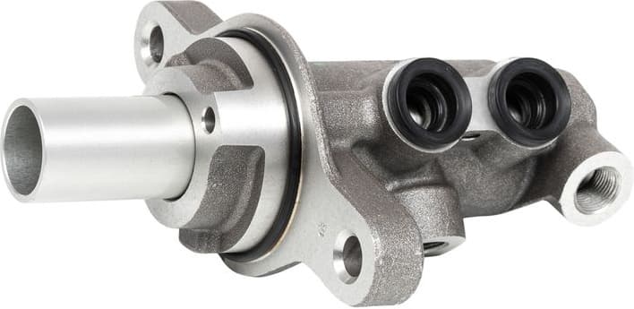 Brake Master Cylinder 24.4123-1728.3