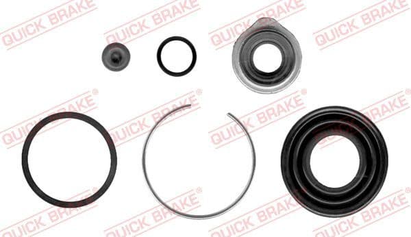Repair Kit, brake caliper 114-0396