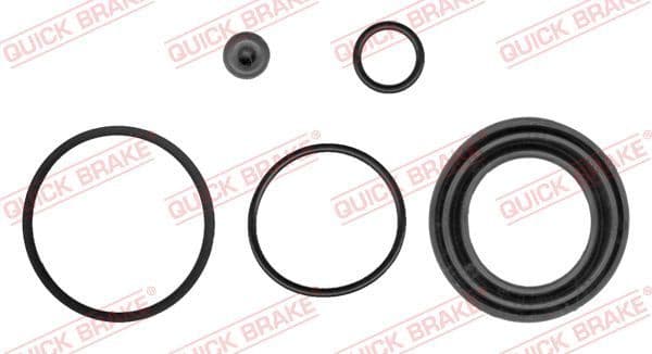 Repair Kit, brake caliper 114-0387