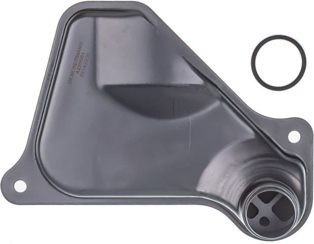 Hydraulic Filter, automatic transmission A220084