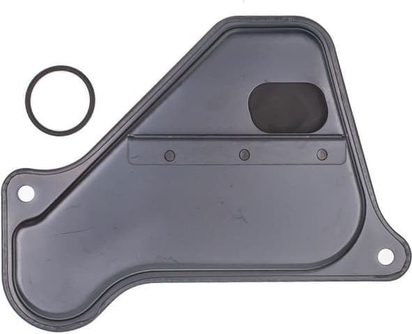 Hydraulic Filter, automatic transmission A220084 - image 2