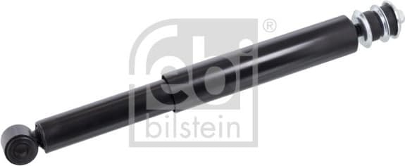 Shock Absorber 20579