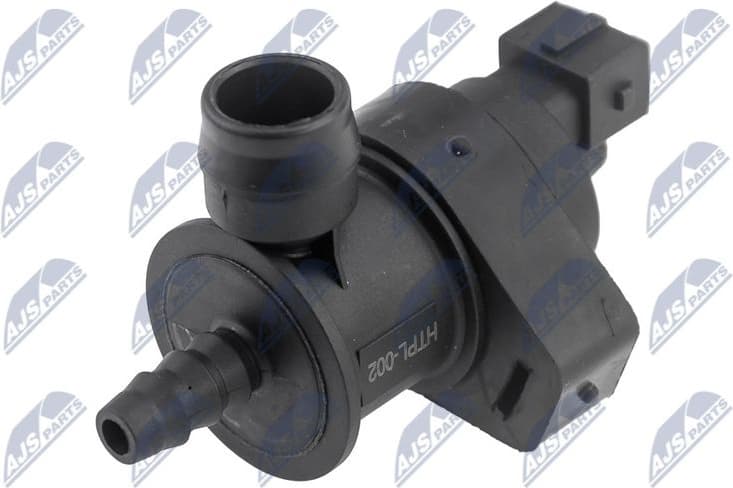 Vent/Breather Valve, fuel tank EFP-PL-002