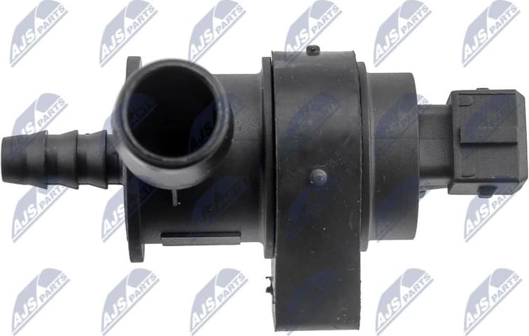Vent/Breather Valve, fuel tank EFP-PL-002 - image 3