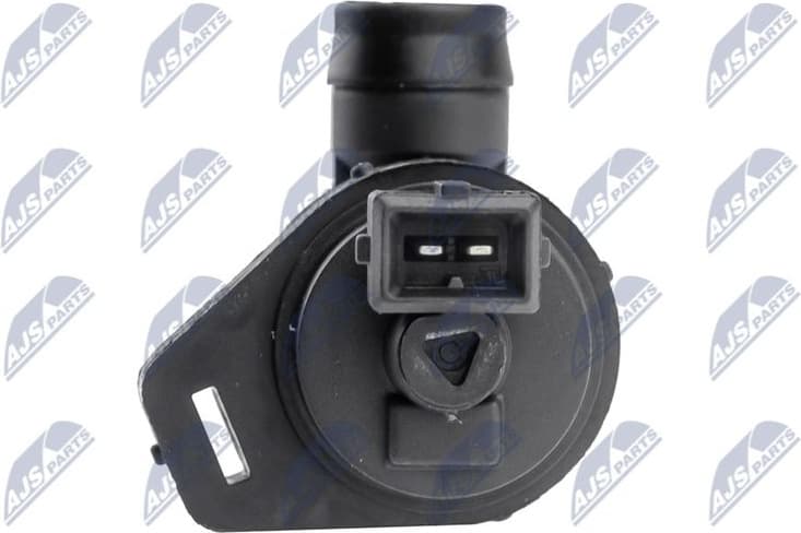 Vent/Breather Valve, fuel tank EFP-PL-002 - image 6