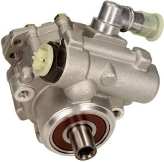 Hydraulic Pump, steering 48-0027