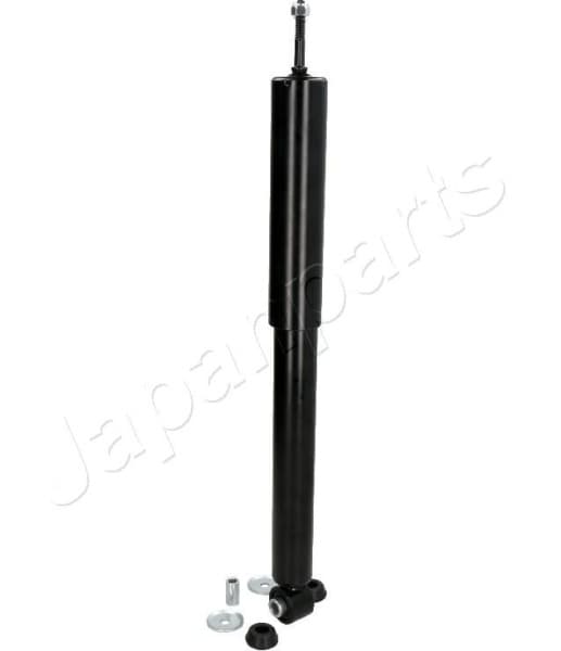 Shock Absorber MM-50043 - image 2