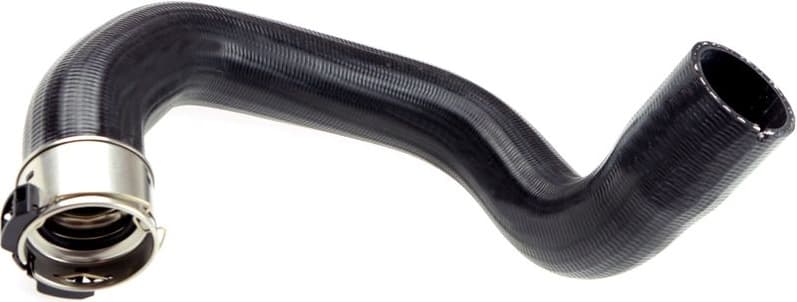 Charge Air Hose 09-0920