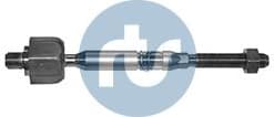 Inner Tie Rod 92-02952-010