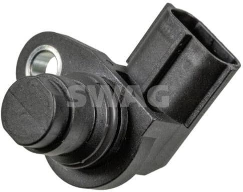 Sensor, camshaft position 33 10 4999