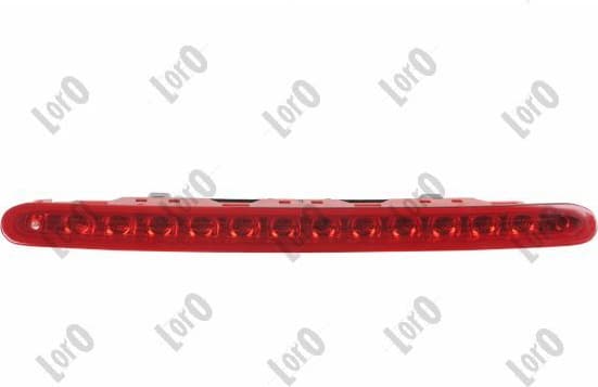 Auxiliary Stop Light LORO 038-03-870