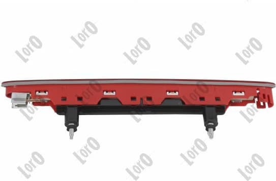 Auxiliary Stop Light LORO 038-03-870 - image 2
