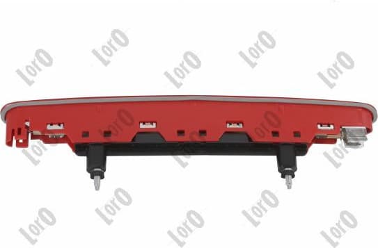 Auxiliary Stop Light LORO 038-03-870 - image 3