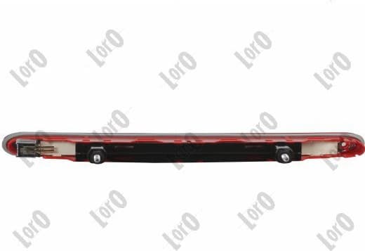 Auxiliary Stop Light LORO 038-03-870 - image 4