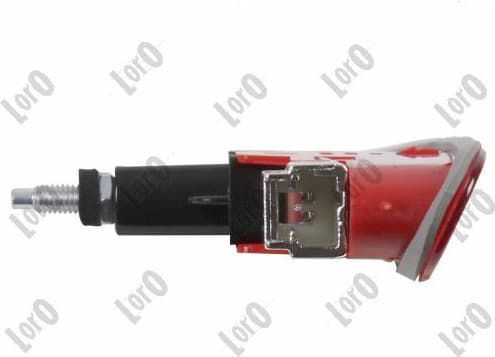 Auxiliary Stop Light LORO 038-03-870 - image 5