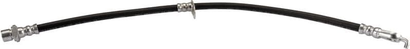 Brake Hose PHD2161