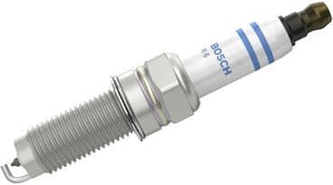 Spark Plug Double Iridium 0242135574 - image 2