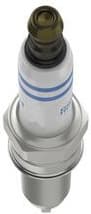 Spark Plug Double Iridium 0242135574 - image 3
