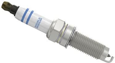 Spark Plug Double Iridium 0242135574 - image 4