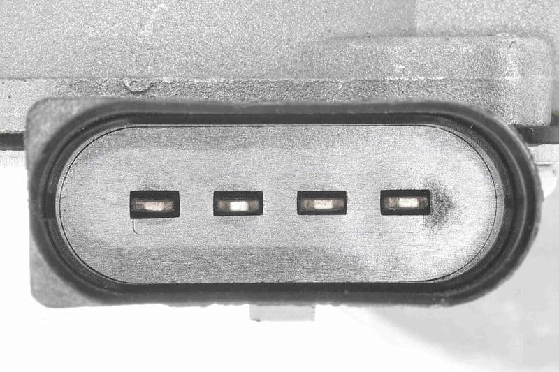 V10-07-0022 - image 2