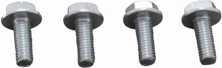 V10-07-0022 - image 3