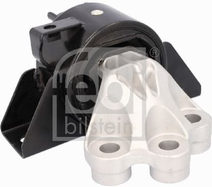 Mounting, engine 182434 - image 2