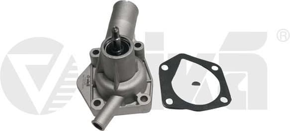 Water Pump, engine cooling 10500103601