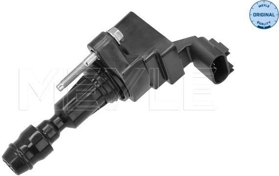 Ignition Coil MEYLE-ORIGINAL: True to OE. 614 885 0027